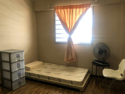 Blk 16 BOON KENG VILLE (Kallang/Whampoa), HDB 3 Rooms #488821391